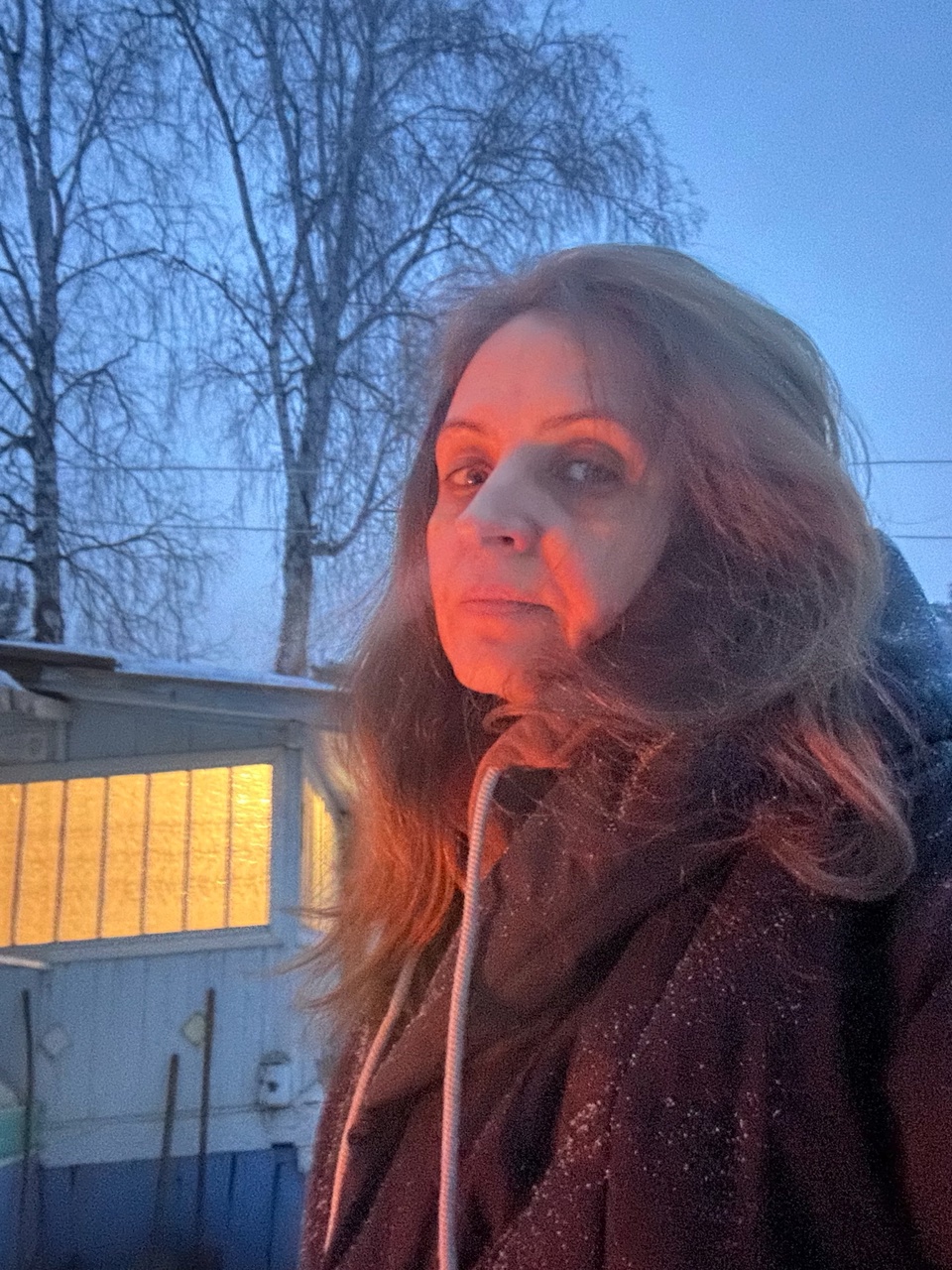 Заголовок
