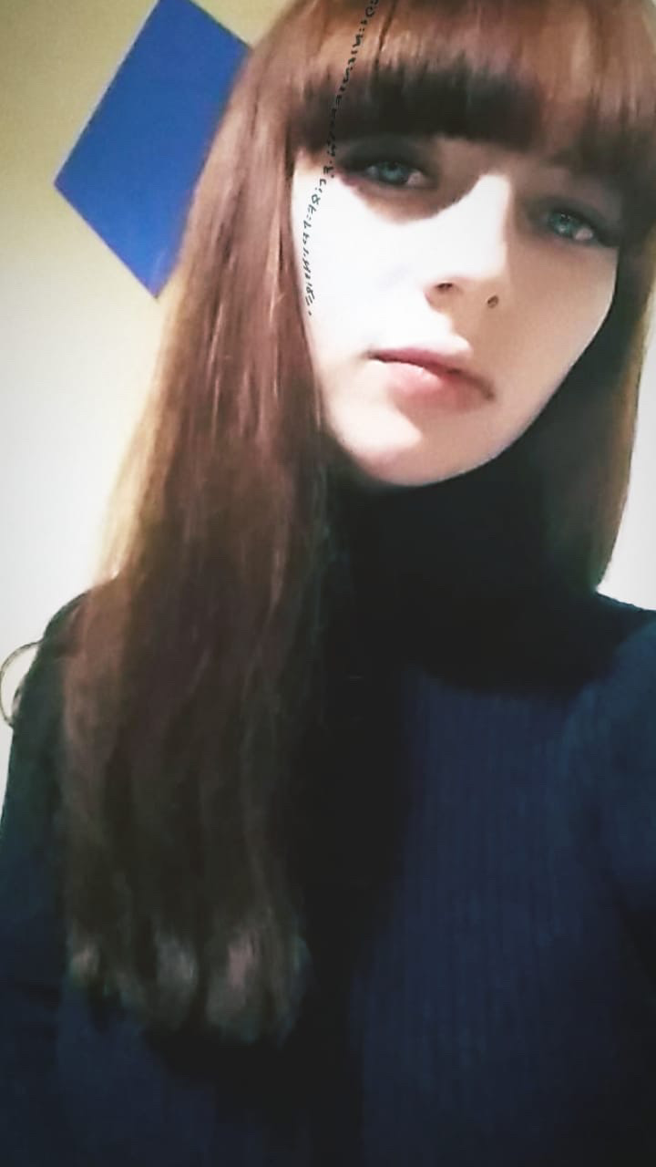 Заголовок