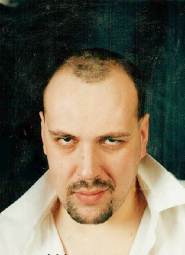 люди-помогают.рф