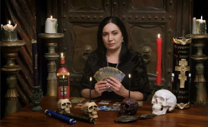 люди-помогают.рф