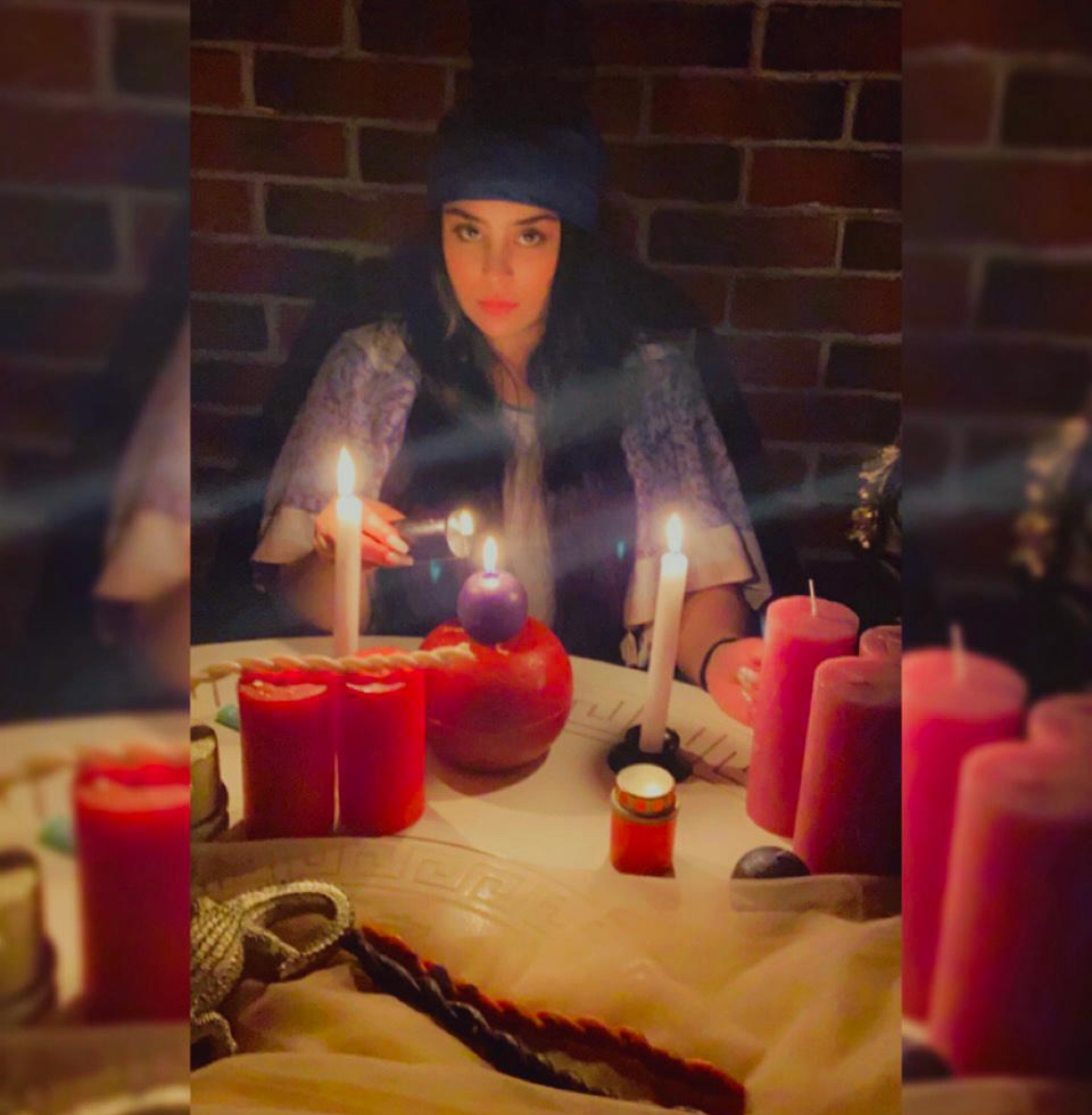 люди-помогают.рф