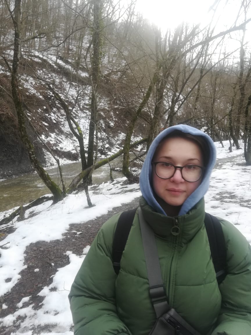 люди-помогают.рф