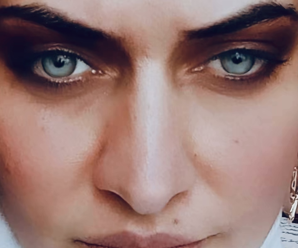 люди-помогают.рф