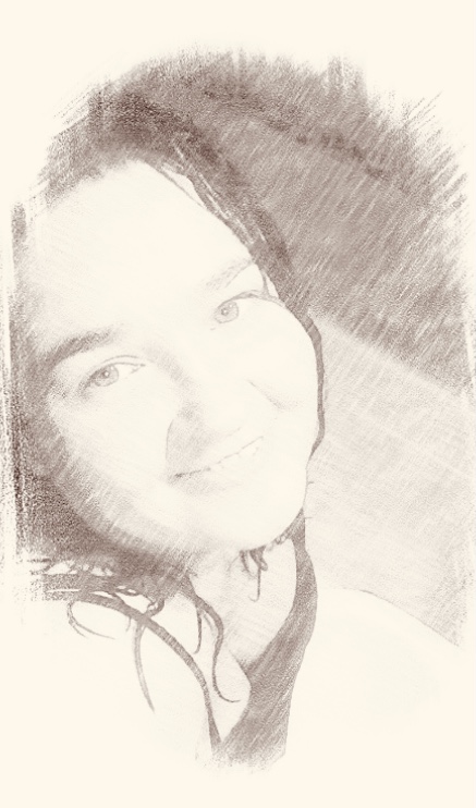 люди-помогают.рф