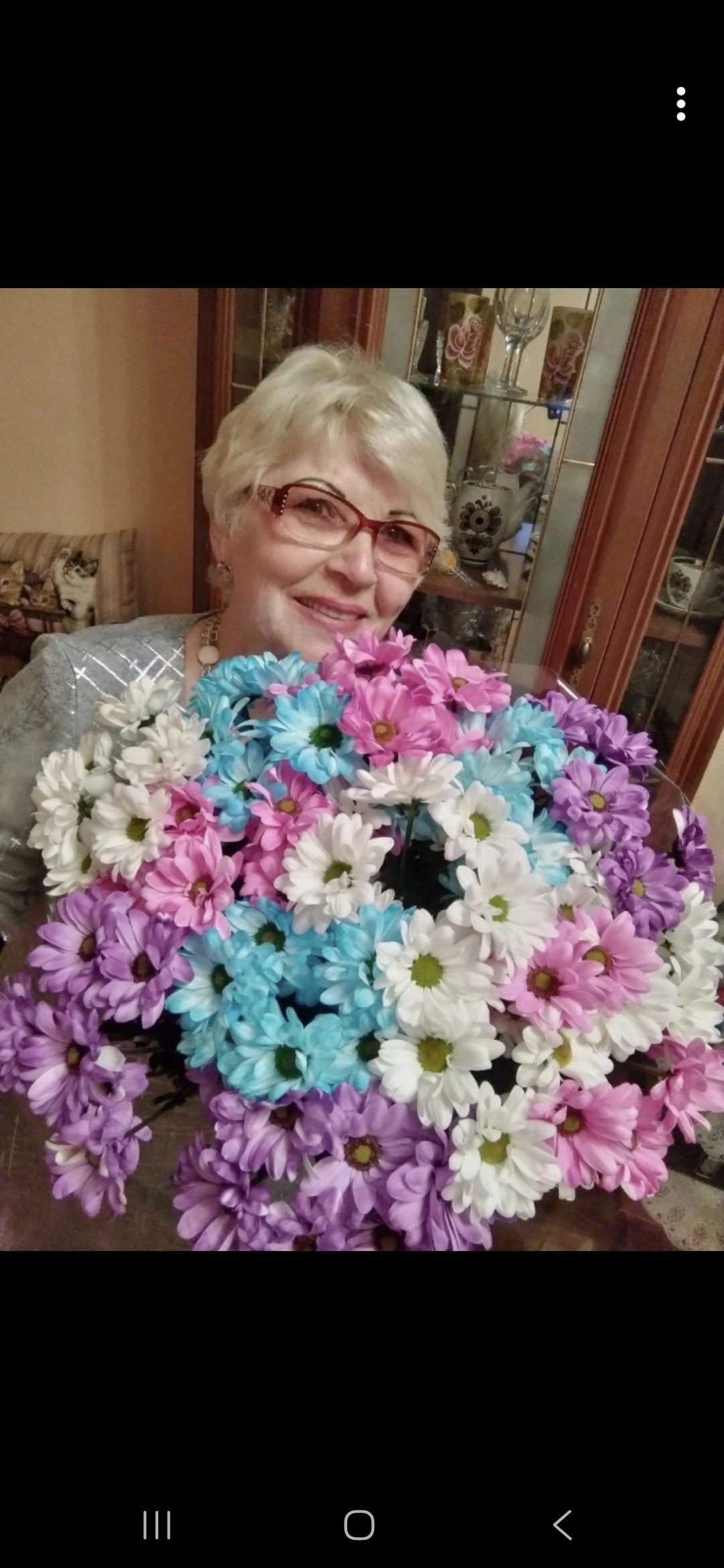 люди-помогают.рф