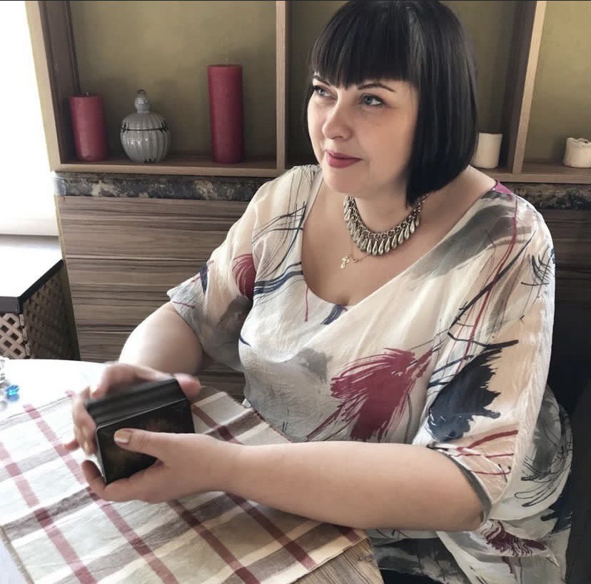 люди-помогают.рф