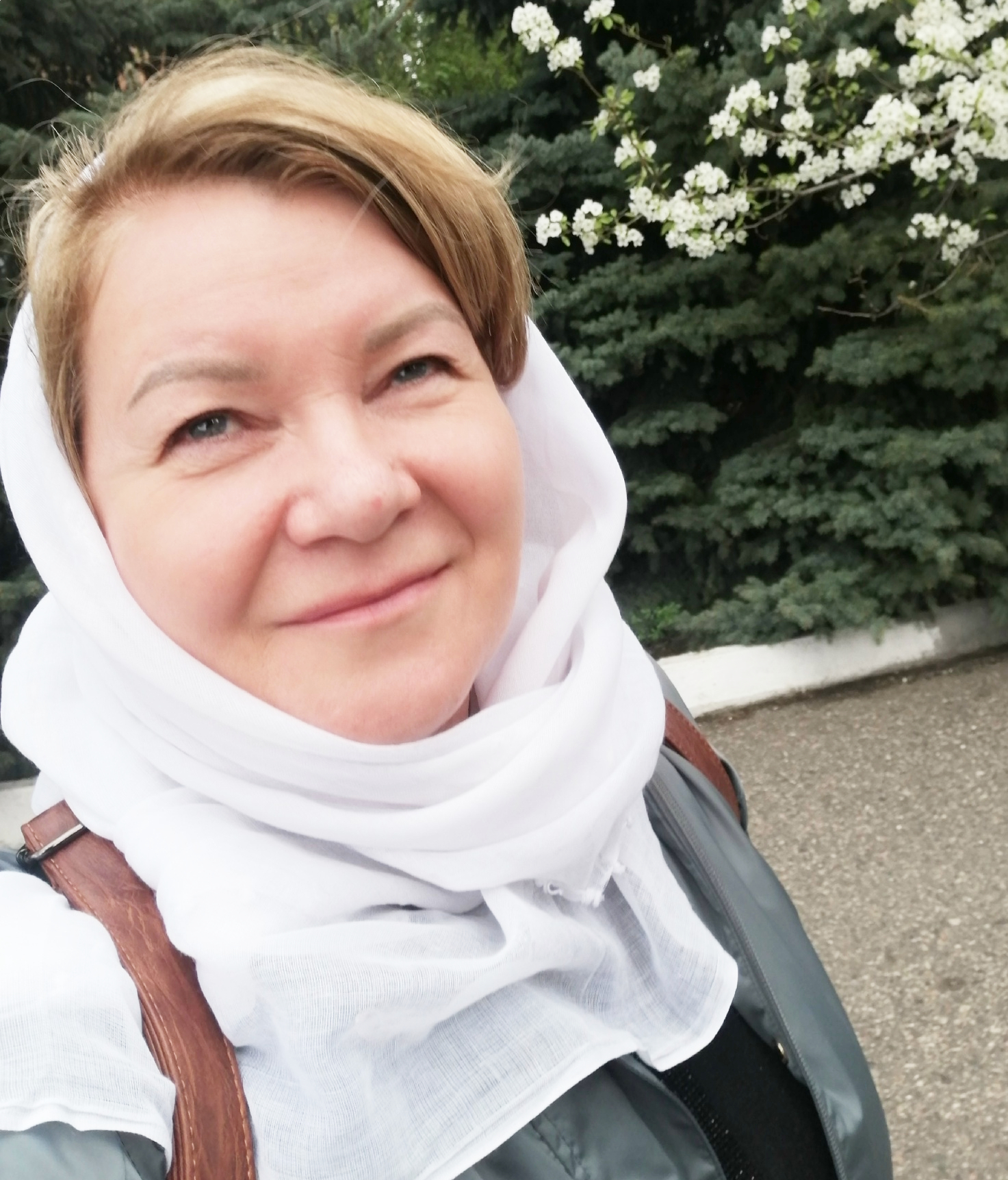 люди-помогают.рф