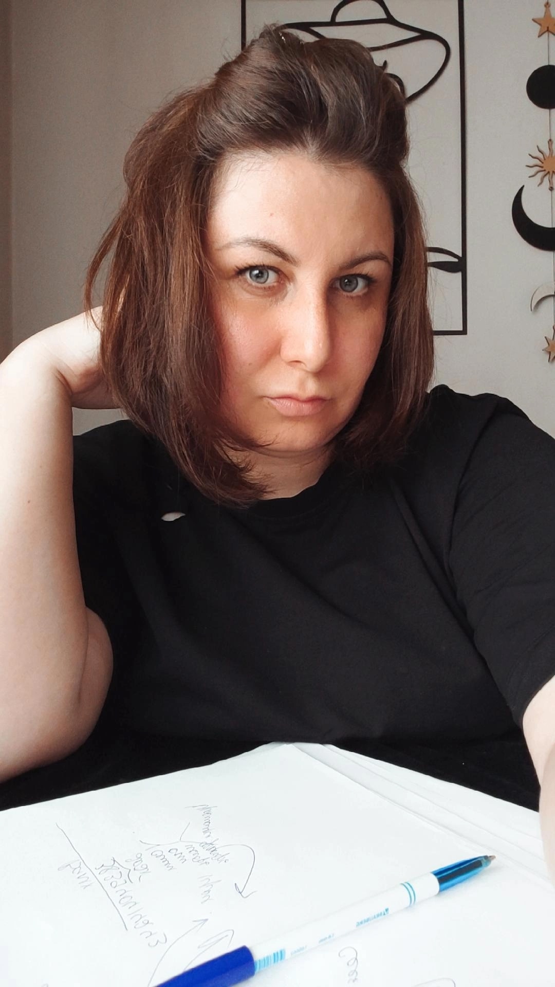 люди-помогают.рф