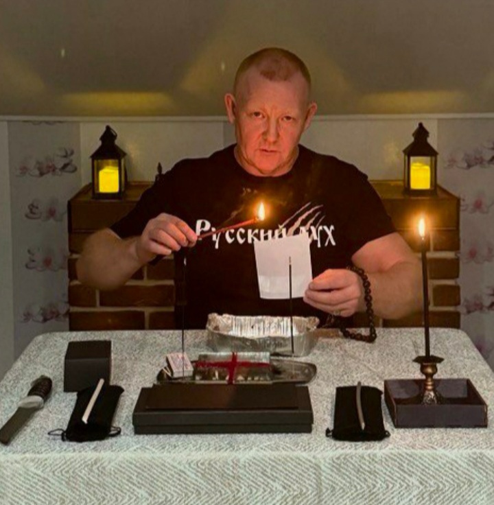 люди-помогают.рф